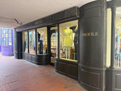 27 Dukes Lane, Brighton, Retail To Let - Main.jpg