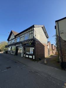 5 London Road, Warrington, Investment For Sale - London Road 5.jpg