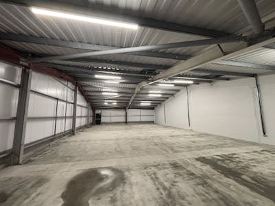 Unit 9, Festival Park, Ebbw Vale, Industrial To Let - IMG_6705.jpeg