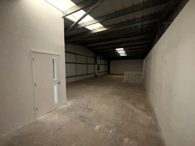 10 Upper Gough Street, Birmingham, Trade Counter / Warehouse To Let - p18.jpeg