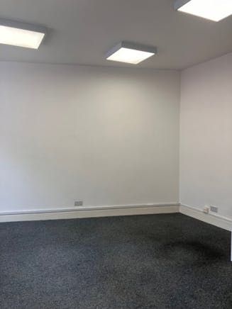 1 Little King Street, Bristol, Office To Let / For Sale - office photo 3.jpg