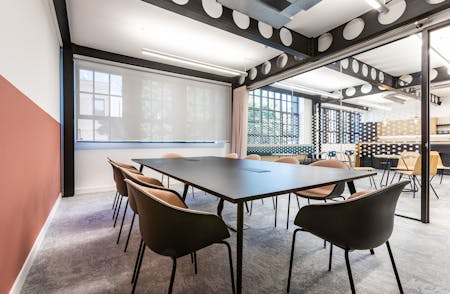 Stylus, 116 Old Street, London, Office To Let - R6AC9855.jpg