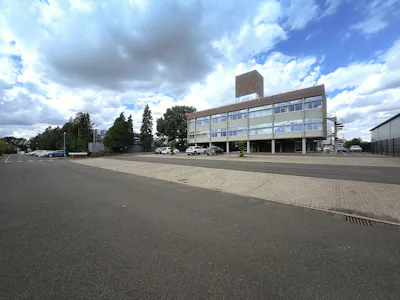 Goldfinger House, 245 Cranmore Boulevard, Solihull, Office To Let - property_brightened_full (1).jpg