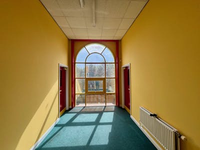 Unit 4, London Road Industrial Estate, Pembroke Dock, Industrial To Let - 4 LR Pembroke 17.jpg