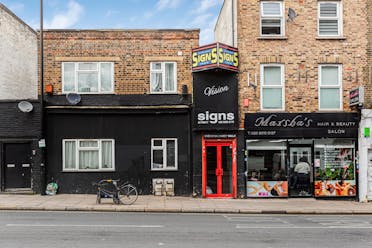 171 Morning Lane, Hackney, Investments / Retail For Sale - 31_12921.jpg - More details and enquiries about this property