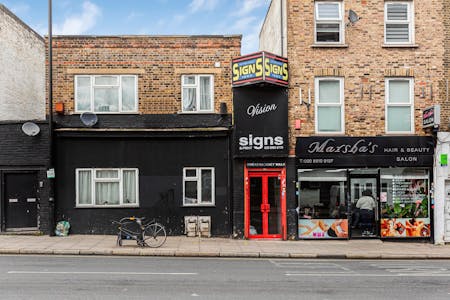 171 Morning Lane, Hackney, Investment / Retail / Showroom For Sale - 31_12921.jpg