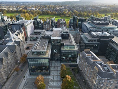 Quartermile One, 15 Lauriston Place, Edinburgh, Office To Let - 7044004McAteer.jpg