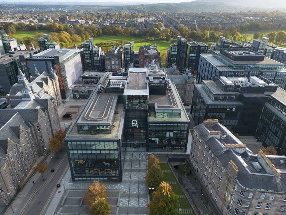 Quartermile One, 15 Lauriston Place, Edinburgh, Office To Let - 7044004McAteer.jpg