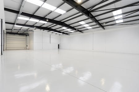 Unit's 32 -38, Westwood Park Trading Estate, Park Royal, Industrial/Logistics / Warehouse To Let - IW-300526--CA-320-U32.jpg