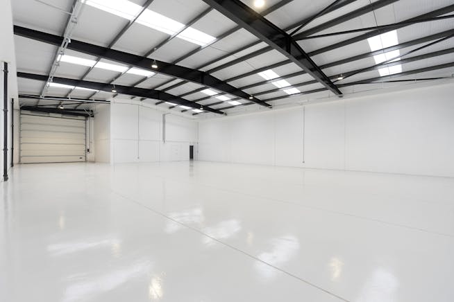 Unit's 32 -38, Westwood Park Trading Estate, Park Royal, Industrial / Warehouse To Let - IW-300526--CA-320-U32.jpg