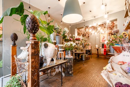 49 Commercial Street, London, Retail To Let - Commercial St 49  Low Res 14.jpg