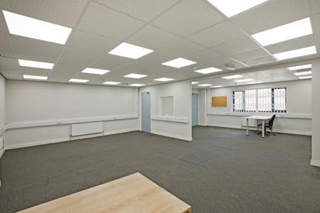 2 Driver Terrace, Leeds, Industrial / Investment For Sale - IMG_4038.jpg