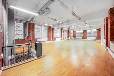 1-2 Domingo Street, Clerkenwell, Office To Let - p04.jpg