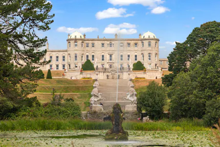 Powerscourt House, Enniskerry, Office To Let - 91295_R_9_0_7b8a3064.JPG