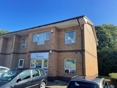 Unit 3 & 4, Chorley, Office To Let - Chorley 1.jpg