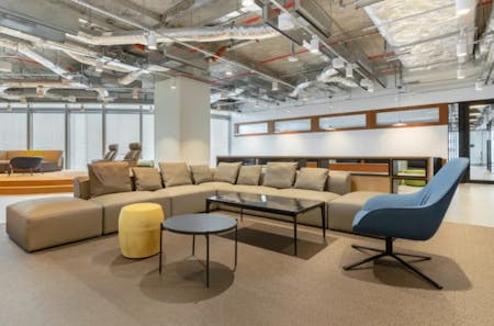 East Midlands Airport, Regus House, Derby, Serviced Office To Let - Screenshot 20250519 150412.jpg