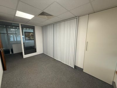 Woodland Place, Wickford, Office To Let - IMG20251119WA0059.jpg