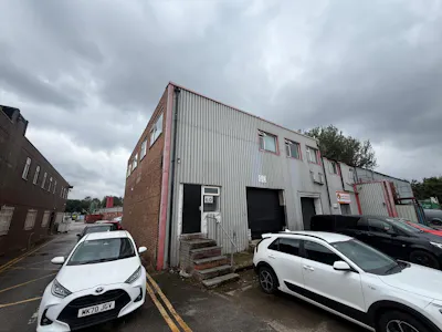 Unit 6D, Warrington, Industrial / Storage / Warehouse To Let - 6.jpg