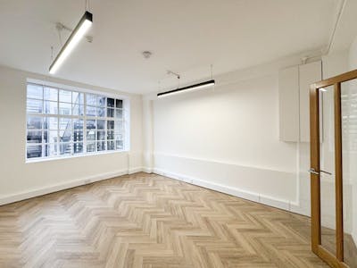 63-64 Margaret Street (3rd Floor East), London, Office To Let - Image (25).jpg