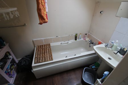 Flats 2, 3 and 4 25 Yorkersgate, Malton, Residential For Sale - IMG_6071.JPG