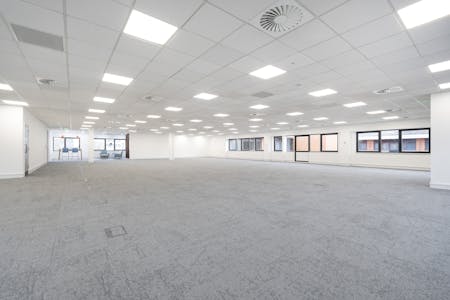 4 Elstree Gate, Borehamwood, Office To Let - IW181224GKA170.jpg