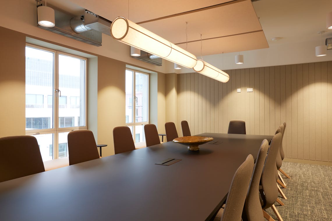 25 Soho Square, London, Office To Let - sohoSq_WJB2490*.jpg