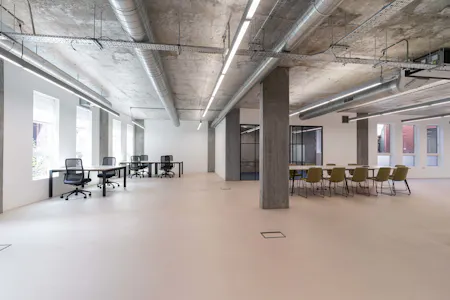 27 Downham Road - Units 1 & 2, London, Office To Let - 27-Downham-Road-N1-5AA-Haggerston-Hoxton-Office-Studio-Internal27-Dominion.London.jpg