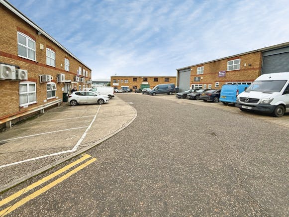 Unit 3 Sopwith House, Wickford, Office Lease Assignment - 6fb64006-WhatsApp 20Image 202026-02-23 20at 2014.47.47.jpeg