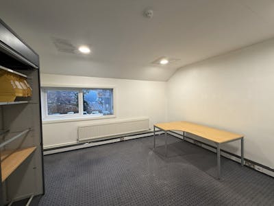 For Sale - By Auction in Morpeth, Morpeth, Investment For Sale - IMG_7408.jpg