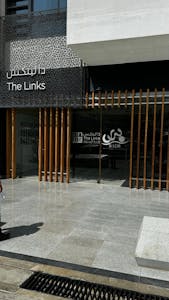 Retail/Office Leasing Opportunity at The Links, Muscat Hills, Seeb, Office / Retail To Let - The lINKS (23).jpeg