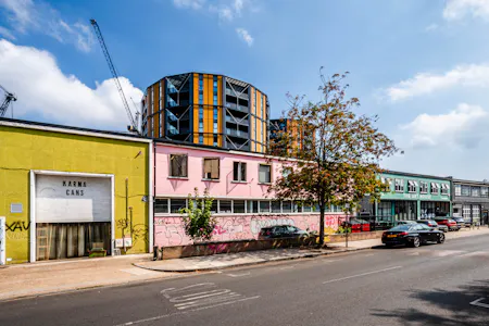 38-50 Pritchards Road, London, Office To Let - Pritchard's Rd 38-50 UD - Low Res 13.jpg