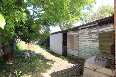 20 Percy Road, Darlington, Industrial/Logistics / Open Storage For Sale - IMG_5554.JPG