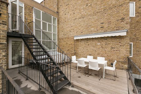 326-328 Old Street, London, Office To Let - 326OldStreetEC1V9DRShoreditchHoxtonOfficeBuildingToLetTerrace3DominionLondon.jpg