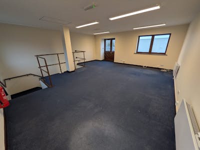 1B Merrow Business Park, Guildford, Light Industrial / Office / Retail / Trade Counter To Let - 1000067374.jpg