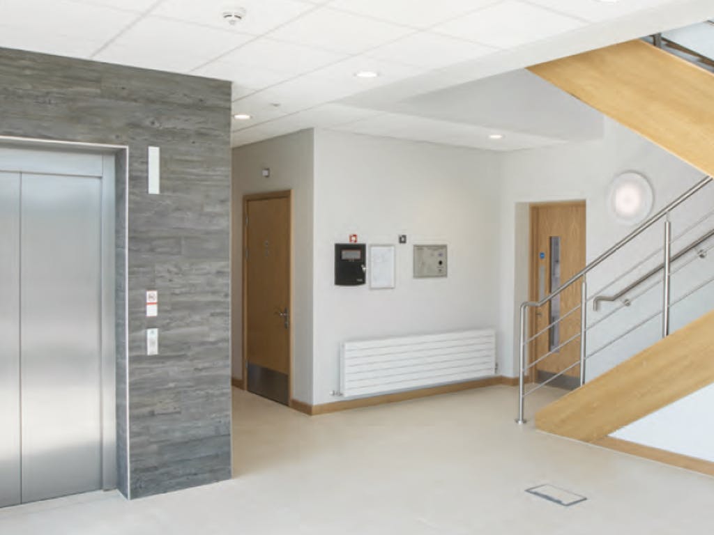 Screenshot 20240820 at 153857