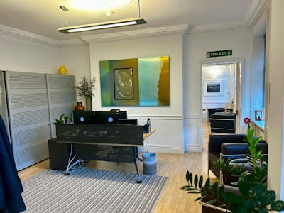 41 Dover Street, London, Office To Let - d6ebad93-4f99-4ed3-9308-966ef9eb0818.jpeg