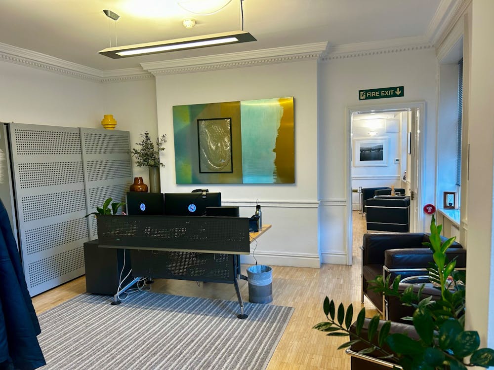 41 Dover Street, London, Office To Let - d6ebad93-4f99-4ed3-9308-966ef9eb0818.jpeg