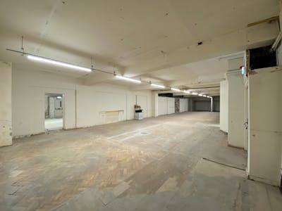 72-74 Margaret Street, London, Office To Let - MicrosoftTeamsimage 245.png