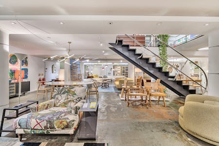 Lower Ground, Ground & First Floor, 135-139 Curtain Road, Shoreditch, Office / Retail / Showroom To Let - 1383735-13-6968df21b6a84.jpg