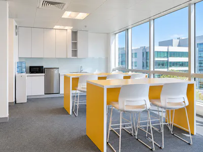 Pfizer Building, Media City, Tecom, Dubai Media City, Dubai - United Arab Emirates, Office To Let - image00007.png