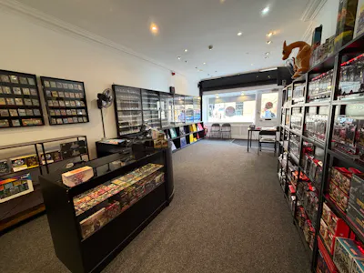 11-15 Micklegate, York, Investment For Sale - IMG_0390.jpeg