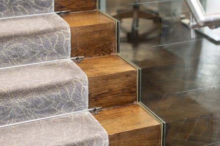 34 Hamilton Terrace, Leamington Spa, Leisure / Office / Other To Let / For Sale - Hamilton Terrace25.jpg