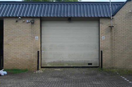 Linford Pavilion, 7 Sunrise Parkway, Linford Wood, Milton Keynes, Office / Warehouse To Let - img11.png
