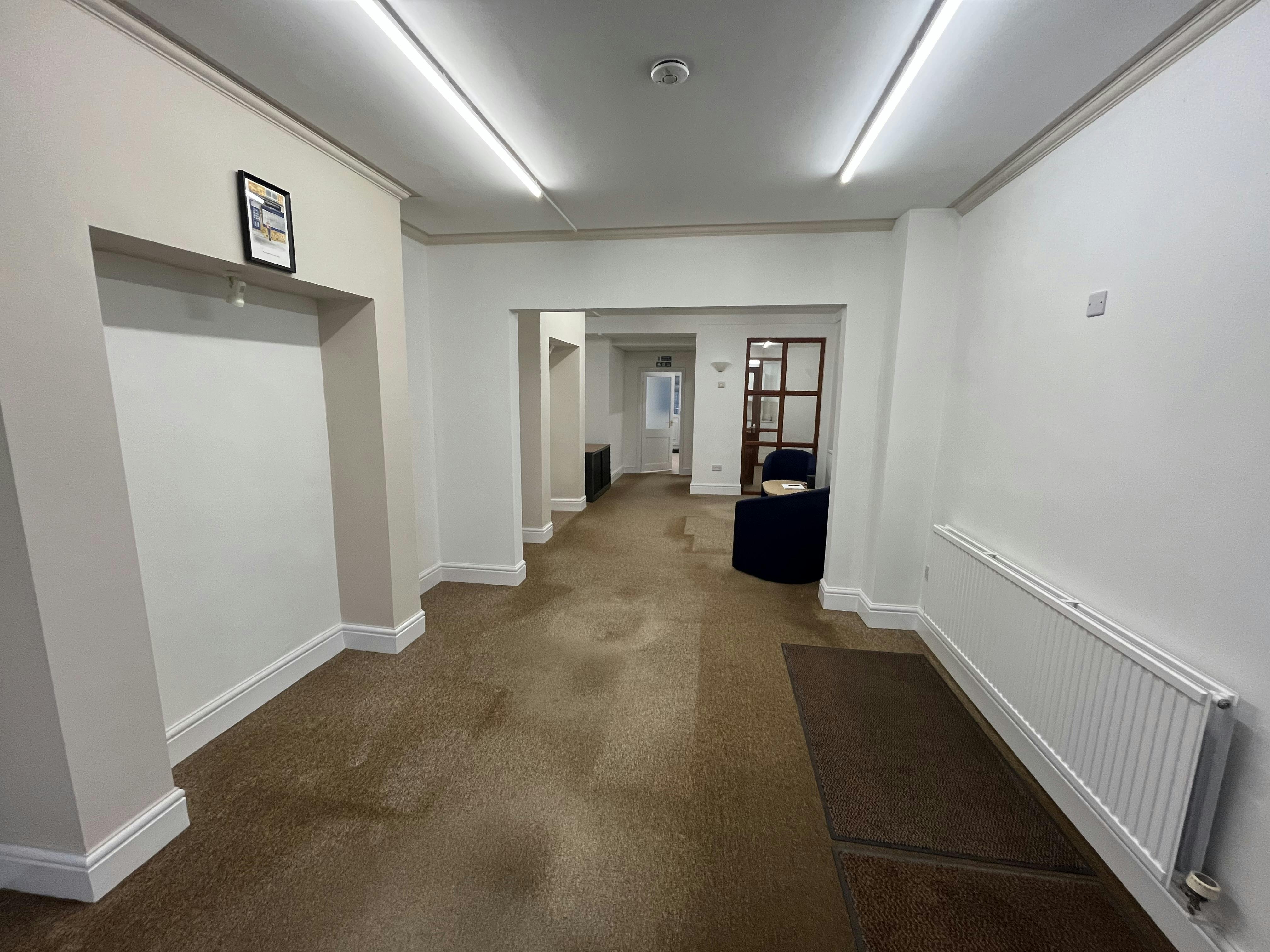 80 Chapel Lane, Wilmslow, Offices / Retail To Let - IMG_0785.jpg