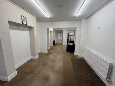 80 Chapel Lane, Wilmslow, Office / Retail To Let - IMG_0785.jpg