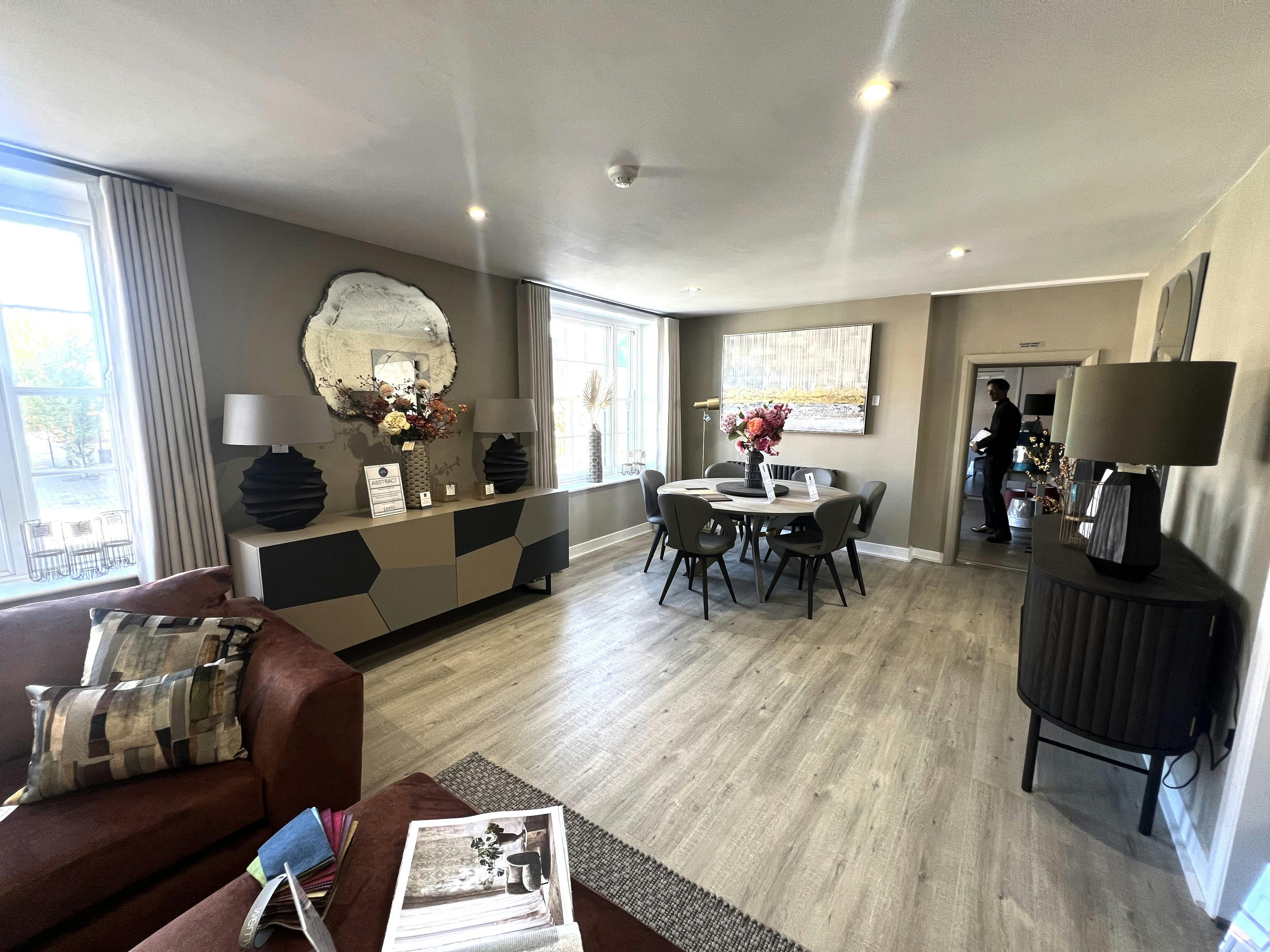 58 East Street, Horsham, Retail To Let - IMG_9117.jpeg