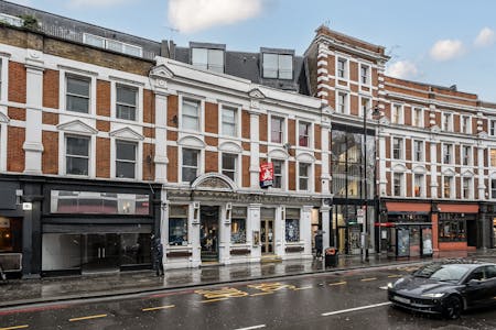 144-145 Shoreditch High Street, London, Office To Let - 1400894-17-696917e19df4c.jpg