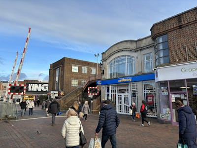 171-173 High Street, Poole, Investment - Retail & Leisure / Retail - In Town For Sale - IMG_8347.JPEG