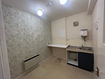 48 Linthorpe Road, Middlesbrough, Retail To Let - 16.jpg