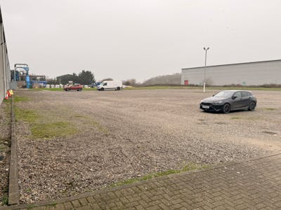 Unit 1, Copland way, Beccles, Industrial / Industrial / Storage / Industrial / Warehouse To Let - IMG_4617.JPEG
